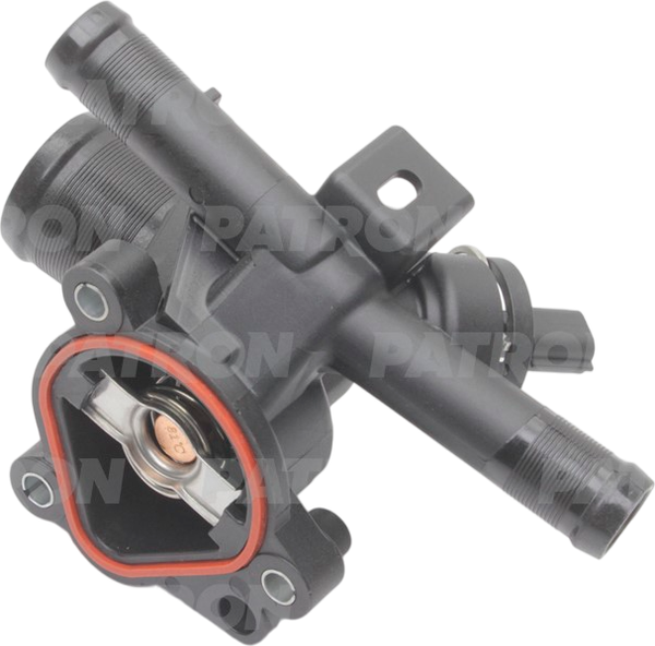 Изображение товара Термостат автомобильный Patron PE21198