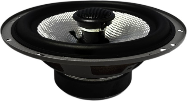 Изображение товара Коаксиальная АС Light Audio LAS-17C