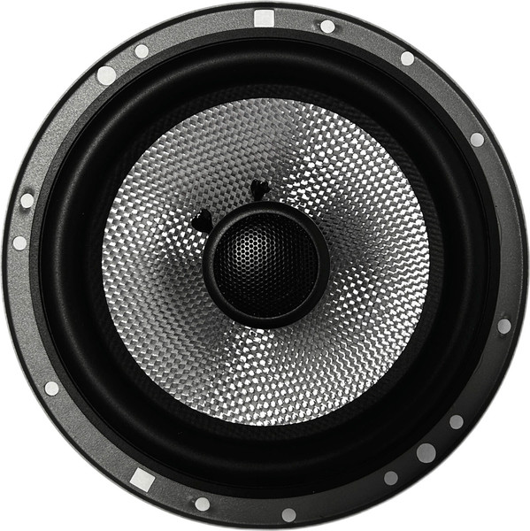 Изображение товара Коаксиальная АС Light Audio LAS-17C