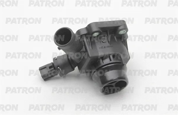 Изображение товара Термостат автомобильный Patron PE21205
