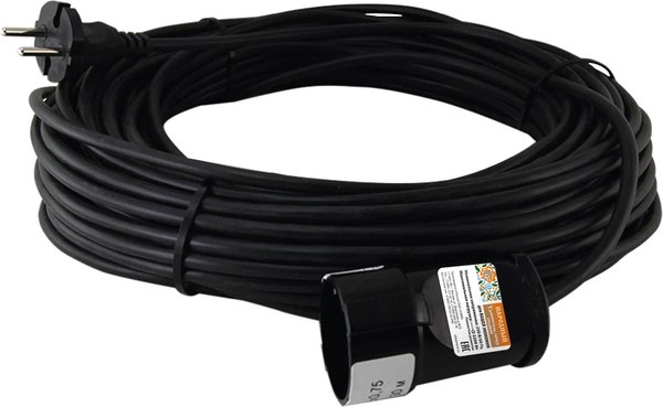 Изображение товара Удлинитель TDM SQ1307-0213