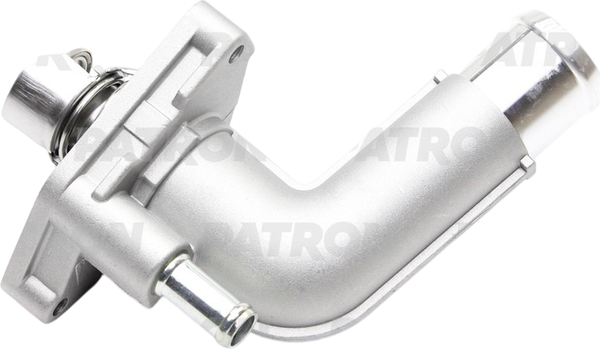 Изображение товара Термостат автомобильный Patron PE21226