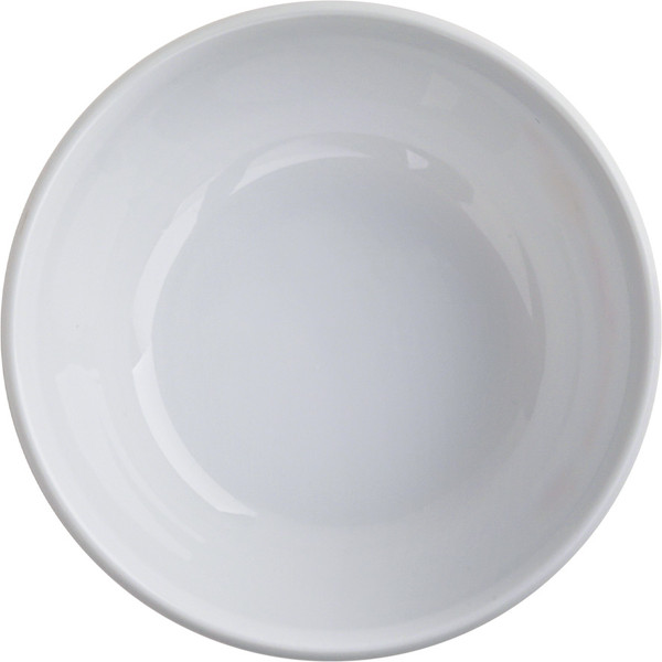 Изображение товара Тарелка для кормления Pituso KD4021 (200мл)