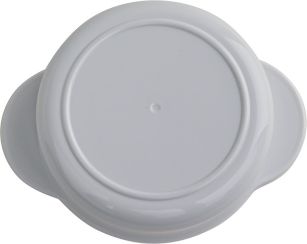 Изображение товара Тарелка для кормления Pituso KD4022 (300мл)