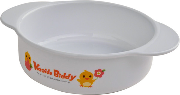 Изображение товара Тарелка для кормления Pituso KD4022 (300мл)