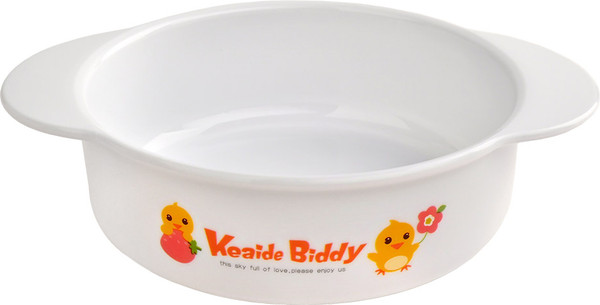 Изображение товара Тарелка для кормления Pituso KD4022 (300мл)