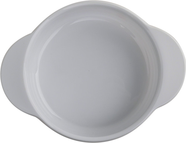 Изображение товара Тарелка для кормления Pituso KD4022 (300мл)