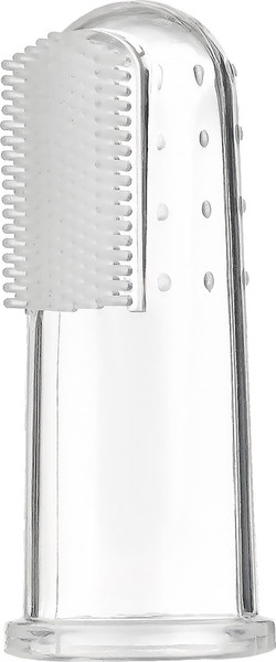 Изображение товара Зубная щетка для новорожденных Pituso SN6567