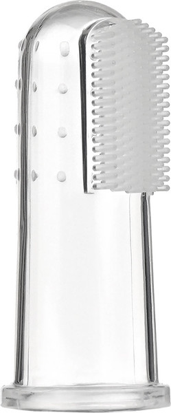 Изображение товара Зубная щетка для новорожденных Pituso SN6567