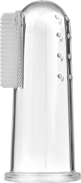 Изображение товара Зубная щетка для новорожденных Pituso SN6567