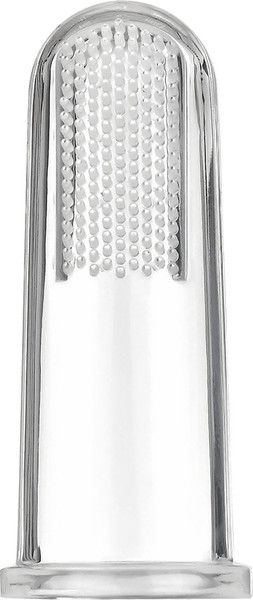 Изображение товара Зубная щетка для новорожденных Pituso SN6567