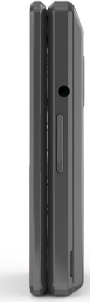 Изображение товара Мобильный телефон Xenium X600 / CTX600DG/00 (темно-серый)