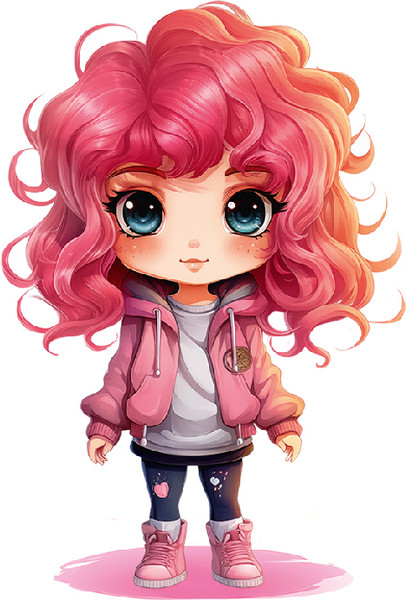 Изображение товара Набор для изготовления мыла Десятое королевство Василиса / 05476