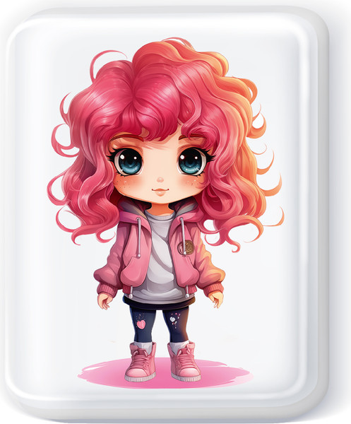 Изображение товара Набор для изготовления мыла Десятое королевство Василиса / 05476