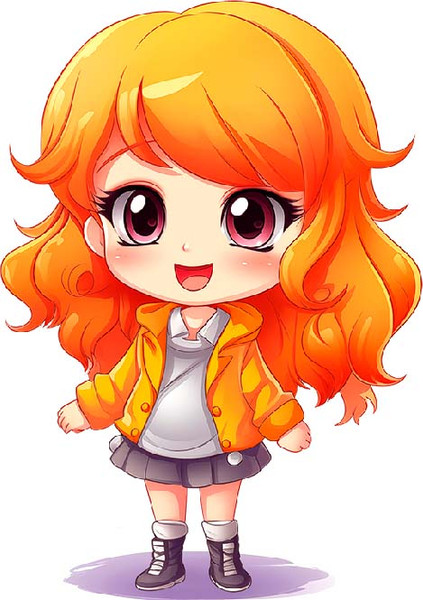 Изображение товара Набор для изготовления мыла Десятое королевство Вероника / 05478