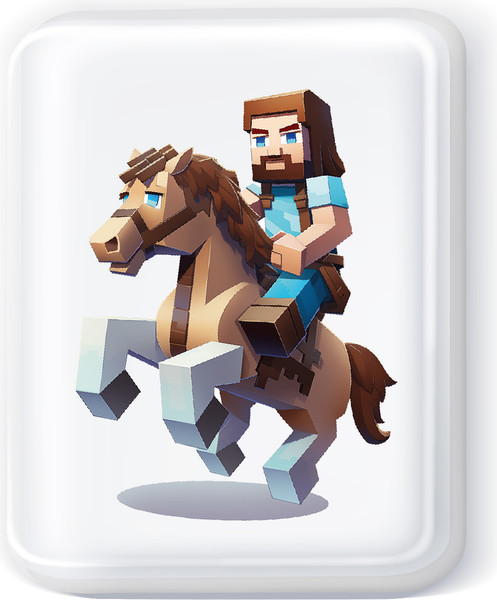 Изображение товара Набор для изготовления мыла Десятое королевство Мыл Крафт Каил / 05475