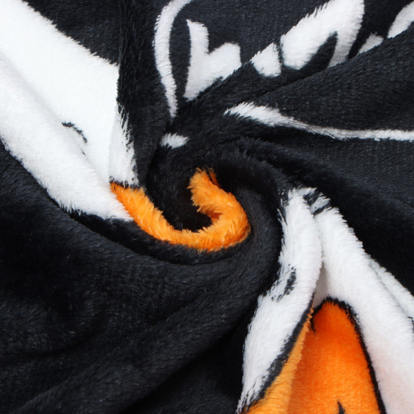 Изображение товара Плед PAVLine Аэро Софт FREEDom Гусь Обнимусь 150x200 / 10354314