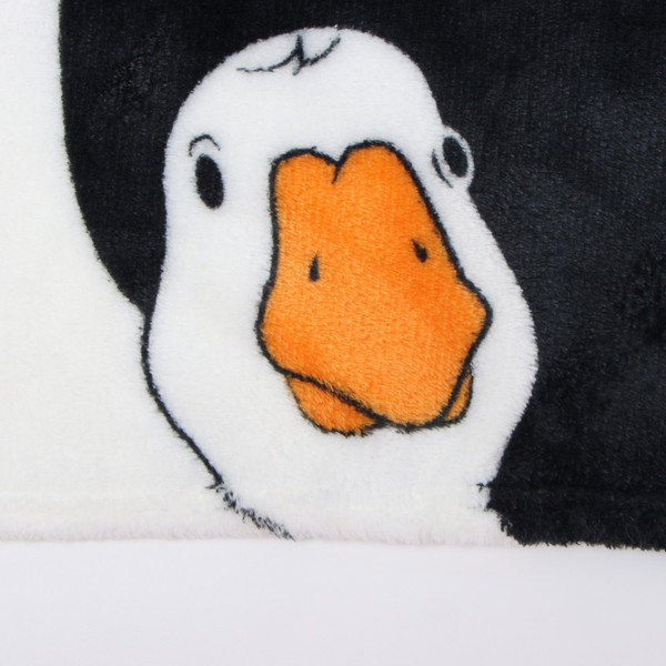 Изображение товара Плед PAVLine Аэро Софт FREEDom Гусь Обнимусь 150x200 / 10354314