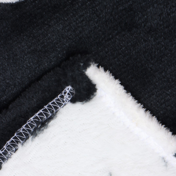 Изображение товара Плед PAVLine Аэро Софт FREEDom Гусь Обнимусь 150x200 / 10354314