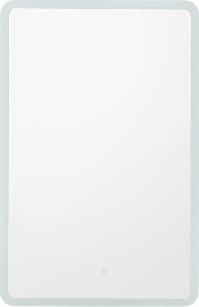 Изображение товара Зеркало Saniteco LED OBF2а70100s-4 700х1000 / 11123683