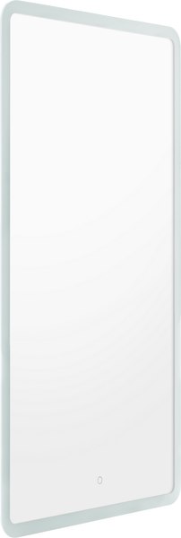 Изображение товара Зеркало Saniteco LED OBF2а70100s-4 700х1000 / 11123683