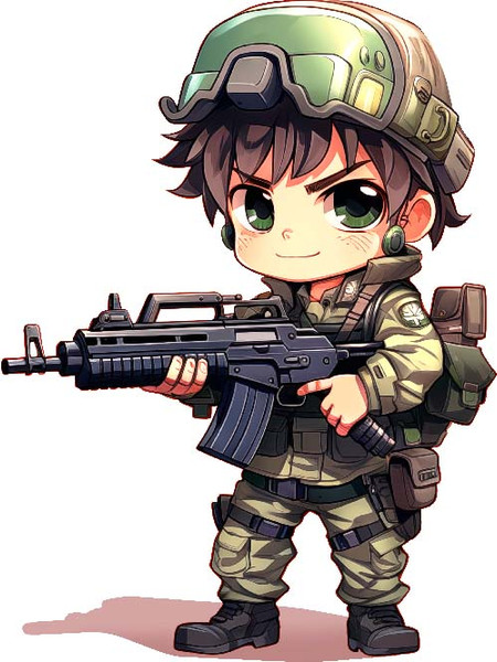 Изображение товара Набор для изготовления мыла Десятое королевство Мылитари Серега / 05472