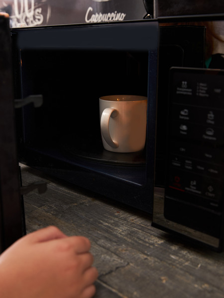 Изображение товара Набор для изготовления мыла Десятое королевство Мылитари Серега / 05472