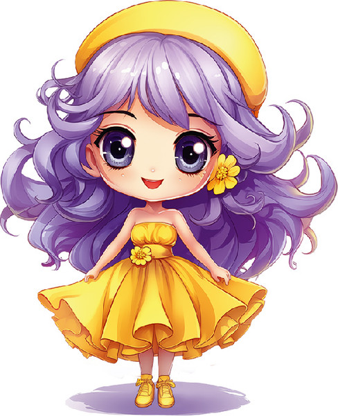 Изображение товара Набор для изготовления мыла Десятое королевство Полина / 05477