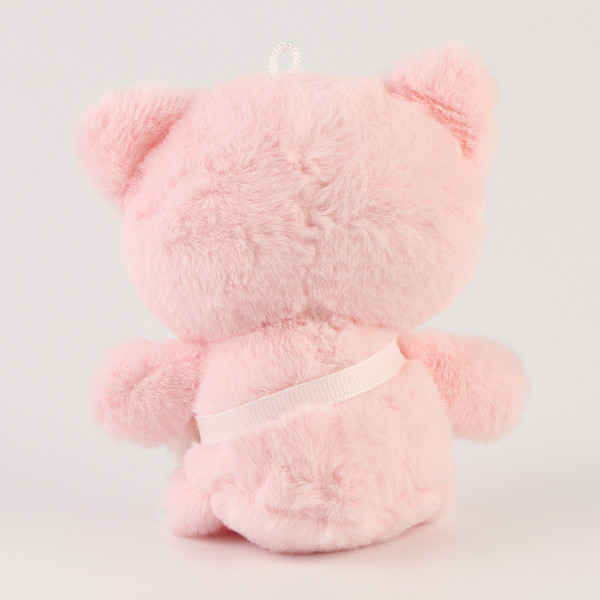 Изображение товара Мягкая игрушка Milo Toys Кошка / 10654191