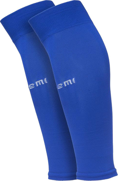 Изображение товара Гетры футбольные Atemi ASSK-002SS23-BLU (р.38-40)