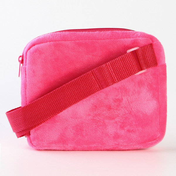 Изображение товара Детская сумка Milo Toys Кошечка / 9893217