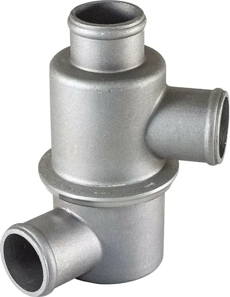 Изображение товара Термостат автомобильный BGA CT5059