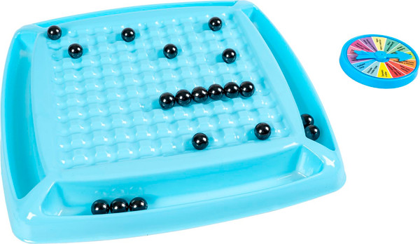 Изображение товара Настольная игра Bondibon Полюса притяжения / ВВ6356