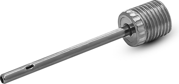 Изображение товара Набор игл для насоса Atemi YK15/JY15 (3шт)