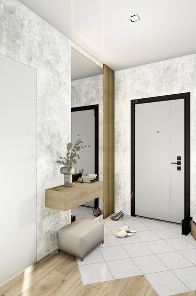 Изображение товара Плитка Керамин Базальт 8 (298x298)