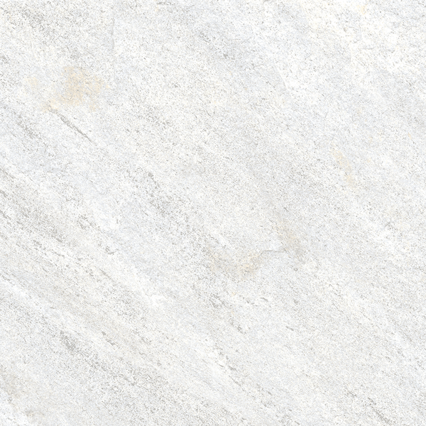 Изображение товара Плитка Керамин Базальт 8 (298x298)