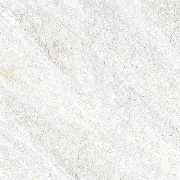 Изображение товара Плитка Керамин Базальт 8 (298x298)