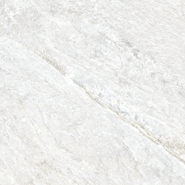 Изображение товара Плитка Керамин Базальт 8 (298x298)