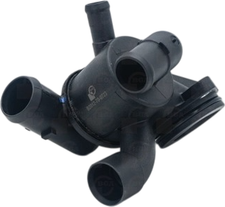 Изображение товара Термостат автомобильный BGA CT0118