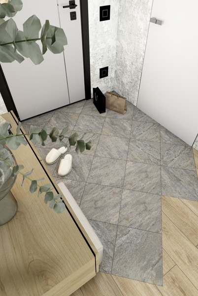 Изображение товара Плитка Керамин Базальт 2 (298x298)