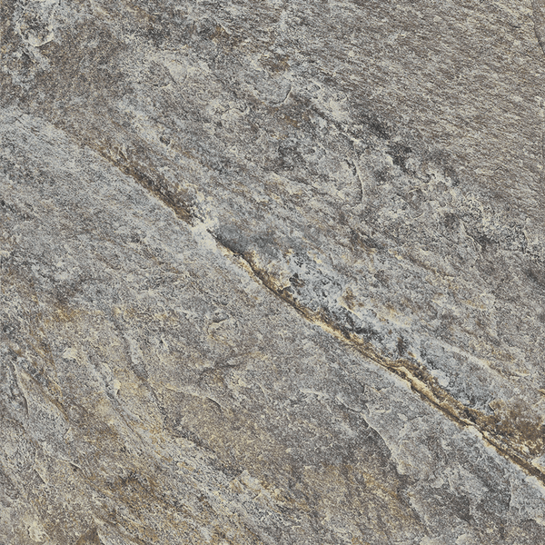 Изображение товара Плитка Керамин Базальт 2 (298x298)