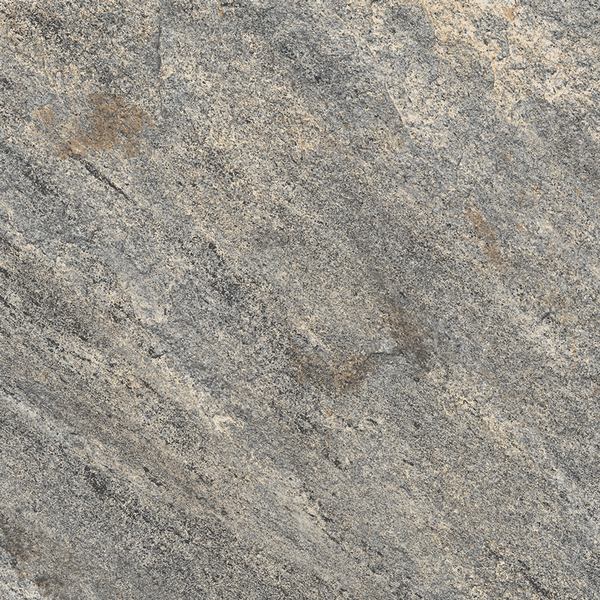 Изображение товара Плитка Керамин Базальт 2 (298x298)