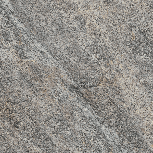 Изображение товара Плитка Керамин Базальт 2 (298x298)