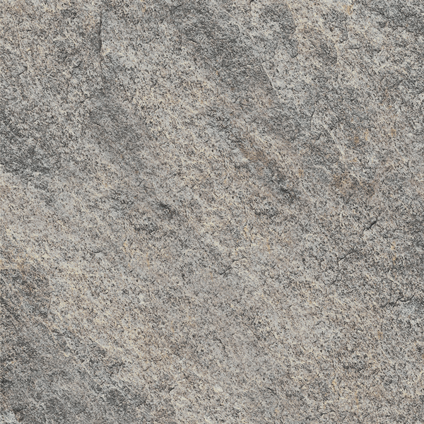 Изображение товара Плитка Керамин Базальт 2 (298x298)