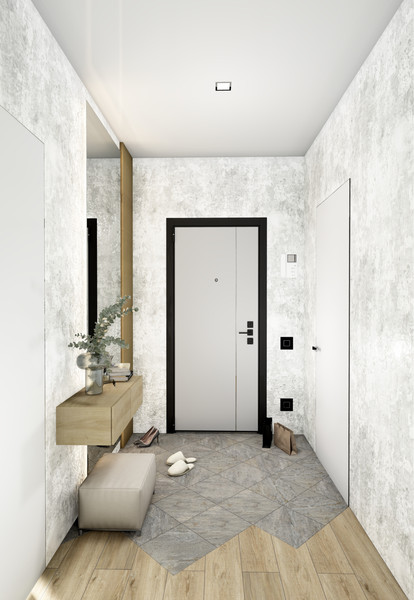 Изображение товара Плитка Керамин Базальт 2 (298x298)