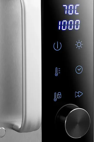 Изображение товара Сушилка для овощей и фруктов Kitfort КТ-4938