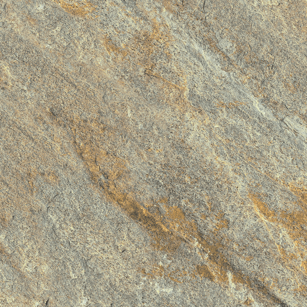 Изображение товара Плитка Керамин Базальт 4 (298x298)