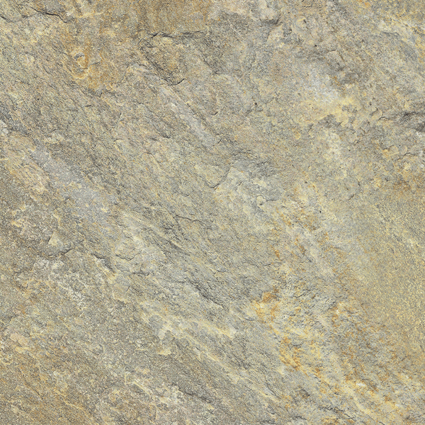 Изображение товара Плитка Керамин Базальт 4 (298x298)