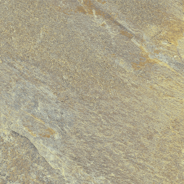 Изображение товара Плитка Керамин Базальт 4 (298x298)