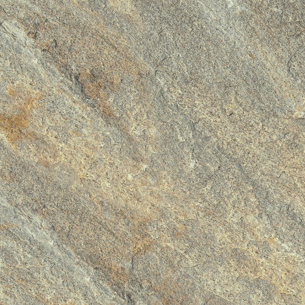 Изображение товара Плитка Керамин Базальт 4 (298x298)